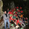 Hexe Weekend 2012